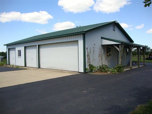 Property photo 8 - AUCTION CANCELLED TONIGHT!! SOLD Prior to Auction! 84+/- Acres Offered in 4 Tracts